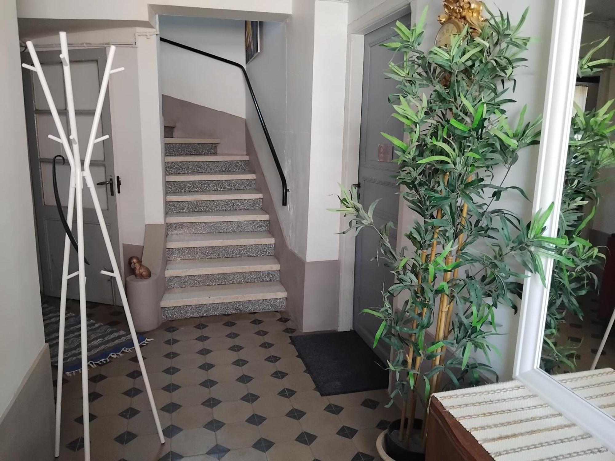 Andersson, Fa Apartman Val-du-Faby Kültér fotó